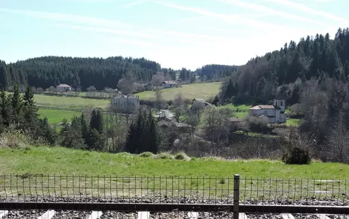 salle multi-activit&eacute;s - Ext&eacute;rieur et des abords