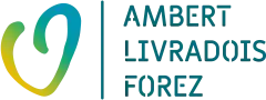 Communaut&eacute; de communes Ambert Livradois Forez